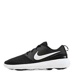 Nike roshe mens for sale  Delivered anywhere in USA 