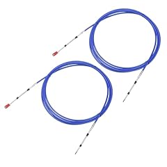 Uxcell 2pcs 20ft for sale  Delivered anywhere in UK