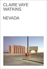 Nevada usato  Spedito ovunque in Italia 