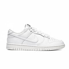 Nike dunk low for sale  Delivered anywhere in Ireland