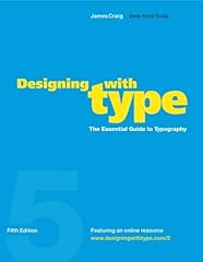 Designing type 5th for sale  Delivered anywhere in USA 