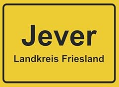 Love jever notebook gebraucht kaufen  Wird an jeden Ort in Deutschland