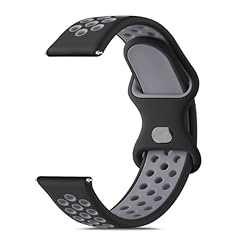 Vancle bracelet montre d'occasion  Livré partout en France