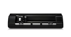 Silhouette cameo schwarz gebraucht kaufen  Wird an jeden Ort in Deutschland