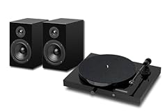 Pro ject juke for sale  Delivered anywhere in UK