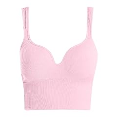 Womens bra padded for sale  Delivered anywhere in Ireland