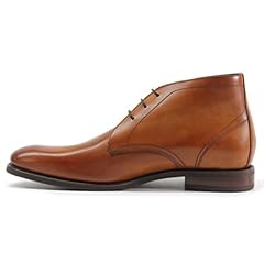 Loake mens myers for sale  Delivered anywhere in Ireland