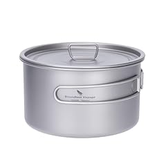 Boundless voyage titanium for sale  Delivered anywhere in USA 