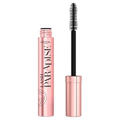 Réal paris mascara gebraucht kaufen  Wird an jeden Ort in Deutschland