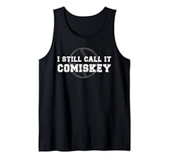 Still call comiskey for sale  Delivered anywhere in USA 