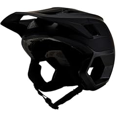 Fox racing dropframe for sale  Delivered anywhere in UK
