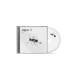 Indi cd autografato usato  Spedito ovunque in Italia 