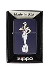 Classic sailor girl for sale  Delivered anywhere in USA 