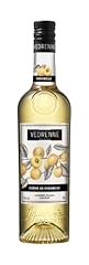 Crème mirabelle vedrenne d'occasion  Livré partout en France