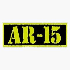 Army surplus window for sale  Delivered anywhere in USA 