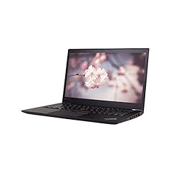 Lenovo thinkpad t460s for sale  Delivered anywhere in USA 
