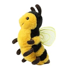 Cute big soft for sale  Delivered anywhere in USA 