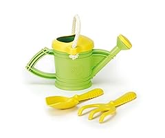 Green toys watering for sale  Delivered anywhere in USA 