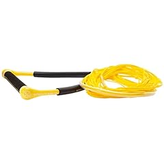 Hyperlite 2021 handle for sale  Delivered anywhere in Ireland
