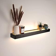 Luce cusa led gebraucht kaufen  Wird an jeden Ort in Deutschland