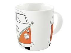 Brisa collection volkswagen d'occasion  Livré partout en France