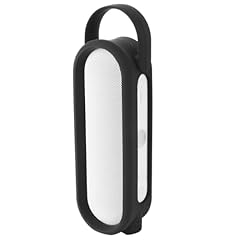 Txesign silicone case for sale  Delivered anywhere in USA 