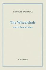 Wheelchair stories for sale  Delivered anywhere in USA 