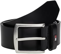 ceinture homme 85 cm d'occasion ceinture homme 85 cm d'occasion Livré partout en France