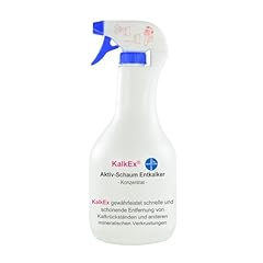 Herrlan kalkex aktiv gebraucht kaufen  Wird an jeden Ort in Deutschland