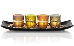 Home decorative votive for sale  Delivered anywhere in USA 