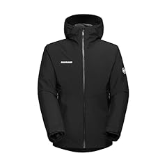 Mammut herren doppeljacke gebraucht kaufen  Wird an jeden Ort in Deutschland
