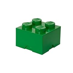 Lego storage brick for sale  Delivered anywhere in USA 