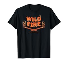 Miranda lambert wildfire for sale  Delivered anywhere in USA 