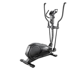 Kettler sport crosstrainer gebraucht kaufen  Wird an jeden Ort in Deutschland