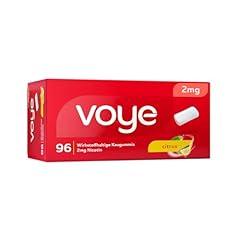 Voye citrus 2mg gebraucht kaufen  Wird an jeden Ort in Deutschland