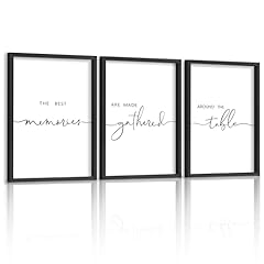 Houmury set framed for sale  Delivered anywhere in USA 