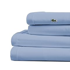 Lacoste 100 cotton for sale  Delivered anywhere in USA 
