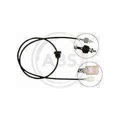 Abs k43107 tacho usato  Spedito ovunque in Italia 