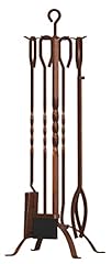 Fire beauty pieces for sale  Delivered anywhere in USA 