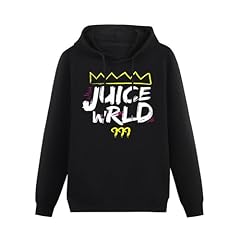 Custom novelty hoodie for sale  Delivered anywhere in USA 
