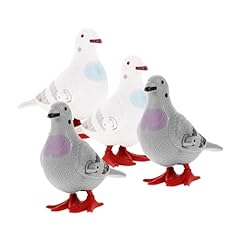 Garneck lot pigeons d'occasion  Livré partout en France