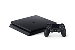 Sony playstation slim for sale  Delivered anywhere in Ireland