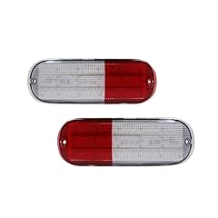 Nikkho rear light for sale  Delivered anywhere in UK