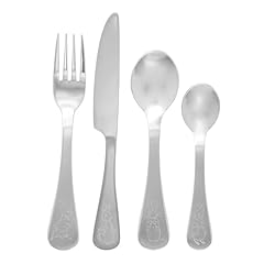 Beatrix potter cutlery for sale  Delivered anywhere in UK