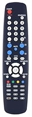 Bn59 00684a universal for sale  Delivered anywhere in UK