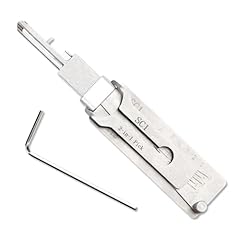 Cumnvulnt stainless steel for sale  Delivered anywhere in UK