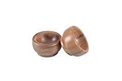 Lipper international acacia for sale  Delivered anywhere in USA 