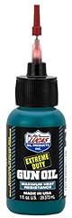 Lucas oil 10875 for sale  Delivered anywhere in USA 