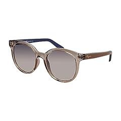 Sunglasses ferragamo 833 for sale  Delivered anywhere in USA 