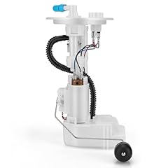 Javik fuel pump for sale  Delivered anywhere in USA 